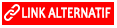alt-link